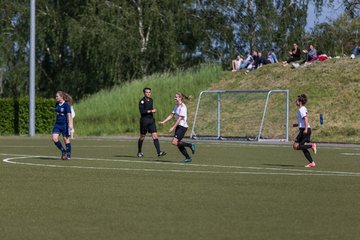 Bild 220 - Final Four
